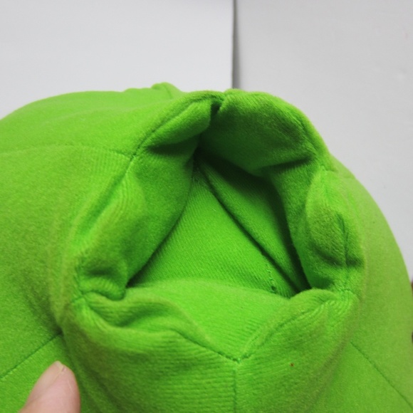 Pokémon Jazwares Plush Stuffed Animal - Picture 7 of 16